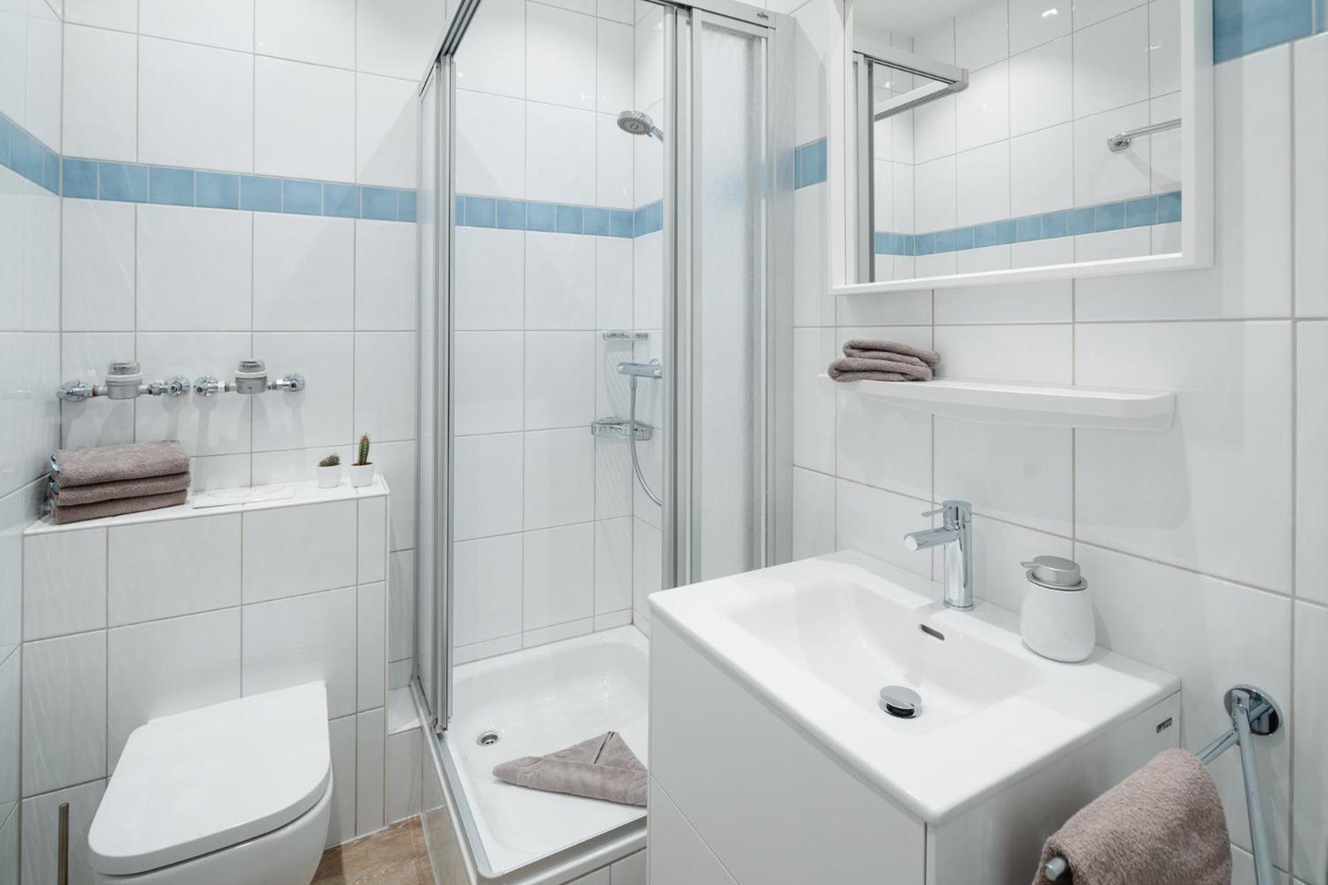 Apartamento Kapkieker Norderney Exterior foto