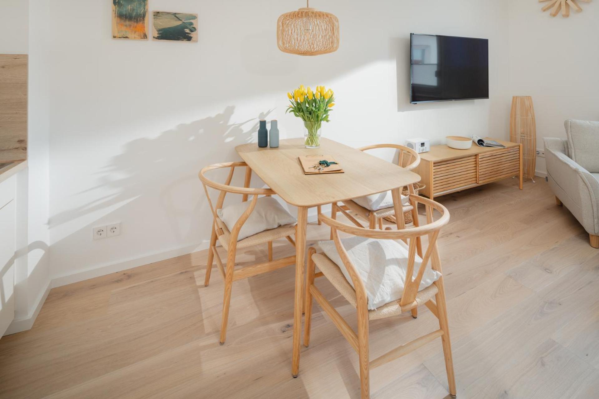 Apartamento Kapkieker Norderney Exterior foto